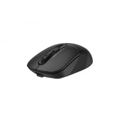 MOUSE A4TECH FB10C 2000 DPI