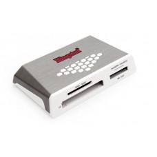 KS CARD READER USB 3 HI-SP EXT FCR-HS4