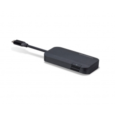 ACER Predator CONNECT D5 5G DONGLE