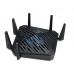 ACER PREDATOR CONNECT W6 WIFI 6E ROUTER