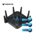 ACER PREDATOR CONNECT W6 WIFI 6E ROUTER