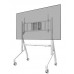 Stand podea fix NM  65-110 125 kg ng