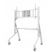 Stand podea fix NM  65-110 125 kg ng
