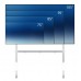 Stand podea fix NM  65-110 125 kg ng