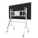 Stand podea fix NM  65-110 125 kg ng