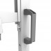 Stand podea fix NM  65-110 125 kg ng