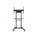 Stand podea mobil NM 55-100 110kg ng