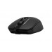 MOUSE A4TECH FM12 cu fir 1000DPI, NEGRU