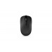 Mouse Genius DX-120 1000DPI, negru