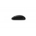 Mouse Genius DX-120 1000DPI, negru