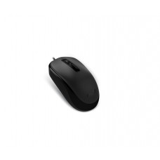 Mouse Genius DX-125 1000DPI, negru