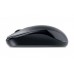 Mouse Genius DX-110 1000DPI, negru