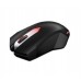 MOUSE GENIUS X-G200 BLACK USB