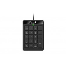 Tastatura numerica Genius Numpad 110, ng