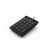 Tastatura numerica Genius Numpad 110, ng