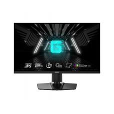 MONITOR 27 MSI G274QPF E2