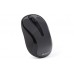 MOUSE A4TECH G3-280A, WS,1000DPI, GRI