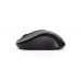 MOUSE A4TECH G3-280A, WS,1000DPI, GRI