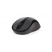 MOUSE A4TECH G3-280A, WS,1000DPI, GRI