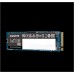 GIGABYTE SSD GEN3 2500E 500GB