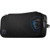 MSI Claw Travel Case