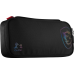 MSI Claw Travel Case