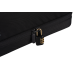 MSI Claw Travel Case