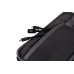 MSI Claw Travel Case