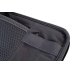 MSI Claw Travel Case