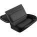 MSI Claw Travel Case
