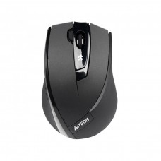 MOUSE A4TECH G7-600NX-1 WR VTK BLACK USB