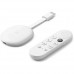 Google Chromecast 4.0 HD TV WIFI