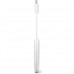 Google Chromecast 4.0 HD TV WIFI