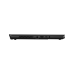 AS 14 R7 6800HS 16 512 6700S WUXGA W11H