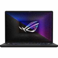 AS 14  R9 7940HS 16 1 4050 QHD+ W11H