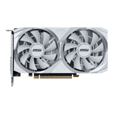 GeForce RTX 3050 VENTUS 2X XS 8GB OC WHI