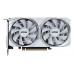 GeForce RTX 3050 VENTUS 2X XS 8GB OC WHI