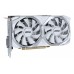 GeForce RTX 3050 VENTUS 2X XS 8GB OC WHI