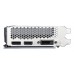 GeForce RTX 3050 VENTUS 2X XS 8GB OC WHI