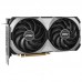 GeForce RTX 4070 SUPER 12GB VENTUS 2X OC