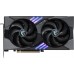 MSI GEFORCE RTX 5060 TI 16G GAMING OC