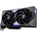 MSI GEFORCE RTX 5060 TI 16G GAMING OC