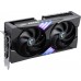 MSI GEFORCE RTX 5060 TI 16G GAMING OC
