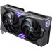 MSI GEFORCE RTX 5060 TI 16G GAMING OC