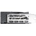 MSI GEFORCE RTX 5060 TI 16G GAMING OC