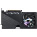 MSI GEFORCE RTX 5060 TI 16G GAMING OC