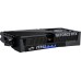 MSI GEFORCE RTX 5060 TI 16G GAMING OC