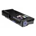 MSI GEFORCE RTX 5070 12G GAMING TRIO OC