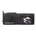 MSI GEFORCE RTX 5070 12G GAMING TRIO OC