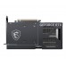 MSI GeForce RTX 5070 12G VENTUS 2X OC